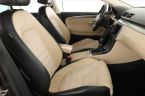 Volkswagen CC - fotka číslo 6