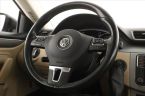 Volkswagen CC - fotka číslo 7