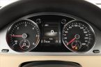 Volkswagen CC - fotka číslo 8