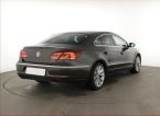 Volkswagen CC - fotka číslo 4