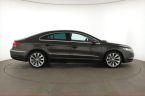 Volkswagen CC - fotka číslo 5