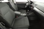 Škoda Superb - fotka číslo 6