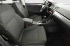 Škoda Superb - fotka číslo 6