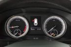 Škoda Superb - fotka číslo 7