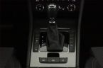 Škoda Superb - fotka číslo 9