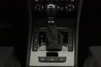Škoda Superb - fotka číslo 9