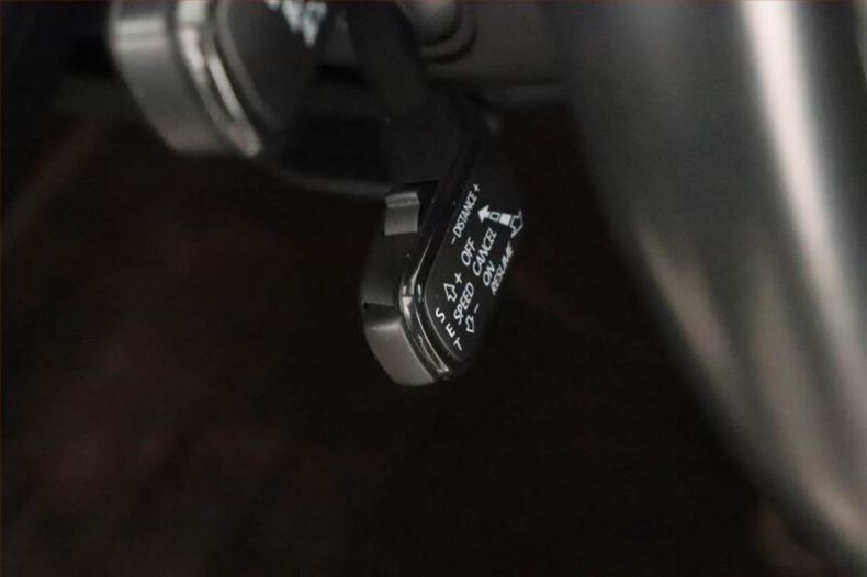 Škoda Superb - hlavní fotka