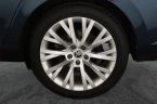Škoda Superb - fotka číslo 11