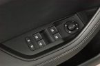 Škoda Superb - fotka číslo 17