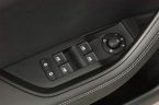 Škoda Superb - fotka číslo 17