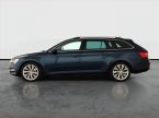 Škoda Superb - fotka číslo 2