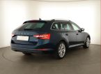 Škoda Superb - fotka číslo 4
