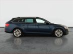 Škoda Superb - fotka číslo 5