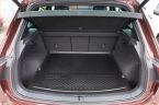 Volkswagen Tiguan - fotka číslo 13