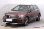 Volkswagen Tiguan - fotka číslo 1