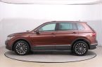 Volkswagen Tiguan - fotka číslo 2