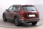 Volkswagen Tiguan - fotka číslo 3
