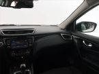 Nissan Qashqai - fotka číslo 7