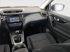 Nissan Qashqai - fotka číslo 7
