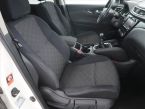 Nissan Qashqai - fotka číslo 8