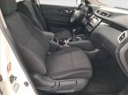 Nissan Qashqai - fotka číslo 8