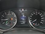Nissan Qashqai - fotka číslo 10