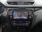 Nissan Qashqai - fotka číslo 11