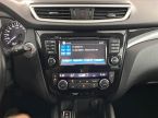 Nissan Qashqai - fotka číslo 11