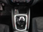 Nissan Qashqai - fotka číslo 12