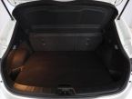 Nissan Qashqai - fotka číslo 13