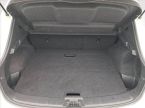 Nissan Qashqai - fotka číslo 13