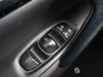 Nissan Qashqai - fotka číslo 15