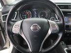 Nissan Qashqai - fotka číslo 16