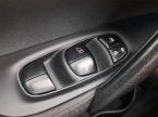 Nissan Qashqai - fotka číslo 21