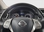 Nissan Qashqai - fotka číslo 22