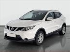 Nissan Qashqai - fotka číslo 1