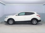 Nissan Qashqai - fotka číslo 2