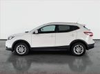 Nissan Qashqai - fotka číslo 2