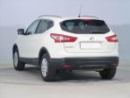 Nissan Qashqai - fotka číslo 3