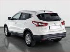 Nissan Qashqai - fotka číslo 3