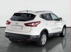 Nissan Qashqai - fotka číslo 4