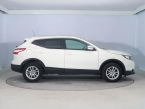 Nissan Qashqai - fotka číslo 5