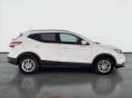 Nissan Qashqai - fotka číslo 5