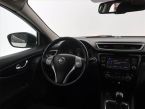 Nissan Qashqai - fotka číslo 6