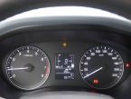 Hyundai i20 - fotka číslo 10
