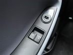 Hyundai i20 - fotka číslo 13