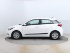 Hyundai i20 - fotka číslo 2
