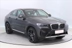 BMW X4 - fotka číslo 0