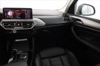 BMW X4 - fotka číslo 7
