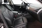 BMW X4 - fotka číslo 8